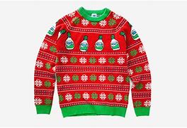 Image result for Boys Hoodie Sweaters