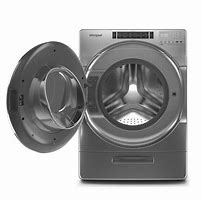 Image result for Whirlpool Products