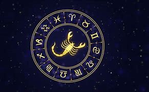 Image result for Scorpion Horoscope Wallpaper HD