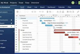 Image result for Project Management Scheduling Tools
