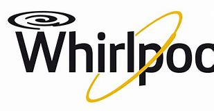 Image result for Whirlpool Fridge