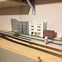 Image result for O Scale Train Shelf Layouts
