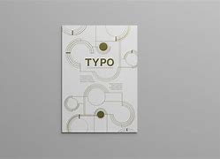 Image result for Typo Magazine