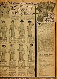 Image result for Sears Catalog 1800s