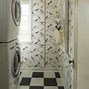 Image result for IKEA Wall Mounted Laundry Drying Rack