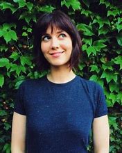 Image result for Mary Elizabeth Winstead Hieghth