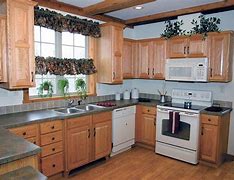 Image result for Kitchen Island with Seating