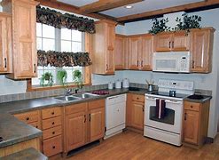 Image result for Brushed Bronze Kitchen Appliances