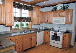 Image result for Aga Kitchen Appliances