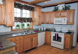 Image result for Kitchen Appliances for Small Spaces