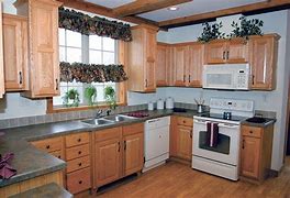 Image result for Outdoor Kitchen Equipment