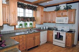 Image result for Kitchen Styles and Designs