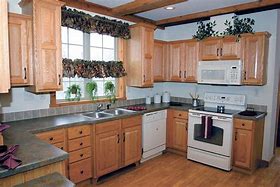 Image result for Viking Kitchen Appliances