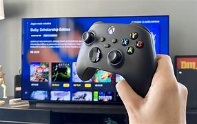 Image result for Xbox Series X Mini