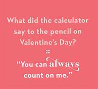 Image result for Cheesy Valentine's Day Jokes