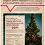 Image result for 80s Sears Catalog Christmas
