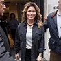 Image result for Shania Twain Without Makeup