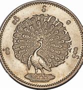 Image result for Old Silver Coins