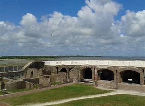 Image result for Fort Sumter Memes