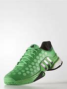Image result for Adidas Table Tennis Sneakers