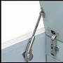 Image result for Storage Chest Hinges
