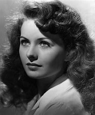 Image result for Old Hollywood Actress