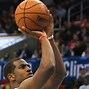 Image result for Chris Paul with Hair