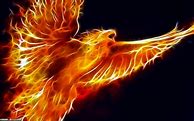 Image result for For Boys Cool Wallpapers for Kindle Fire