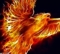Image result for Cool Wallpapers for Kindle Fire 7