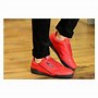 Image result for Red Adidas Running Shoes Men