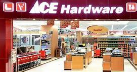 Image result for Ace Hardware Near Me