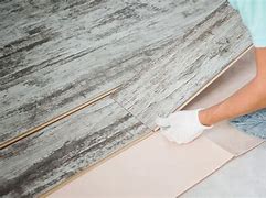 Image result for How to Maintain Pergo Flooring