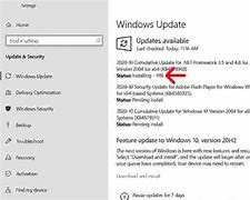 Image result for How to Update Laptop to Windows 10