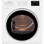 Image result for Tumble Dryer