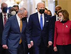 Image result for Nancy Pelosi at Biden State of the Union