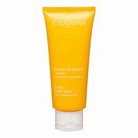 Image result for Clarins Body
