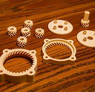 Image result for GE Parts