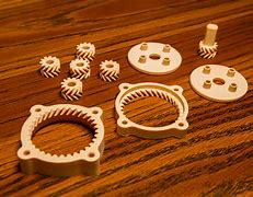 Image result for Italian Appliance Parts