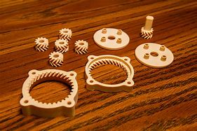 Image result for Kenmore Oven Replacement Parts