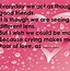 Image result for Love Poems for Valentine's Day