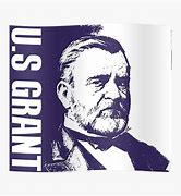 Image result for Ulysses Grant