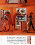 Image result for Frigidaire Gallery Refrigerator Ice Problems