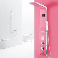 Image result for Cool Faucets