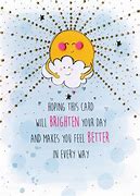 Image result for Brighten Up Someone's Day