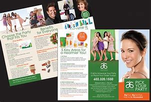 Image result for Arbonne Consultant