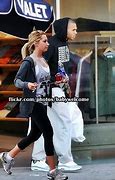 Image result for Chris Brown Girlfriend