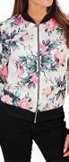 Image result for Adidas Printed Jackets Women