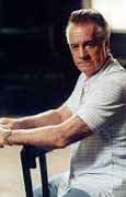 Image result for Sopranos Paulie Pointing