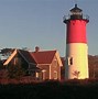Image result for Cape Cod Pics