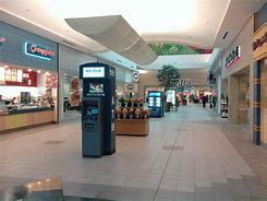 Image result for Coralville Mall
